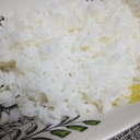 意外と簡単！タイ米の炊き方